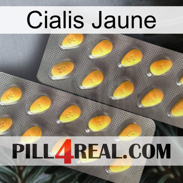 Cialis Yellow cialis2.jpg